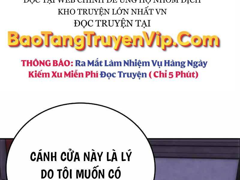 Bản Năng Hồi Quy Của Chó Săn