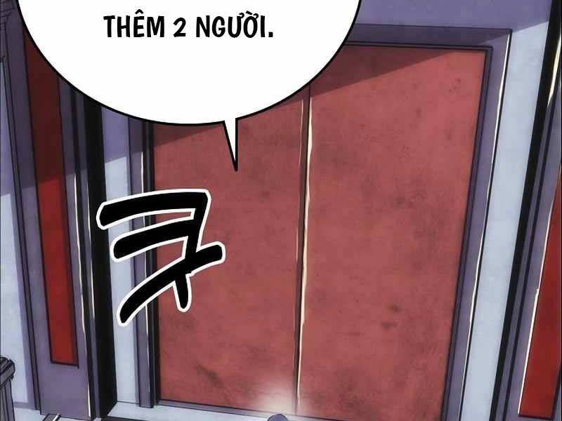 Bản Năng Hồi Quy Của Chó Săn