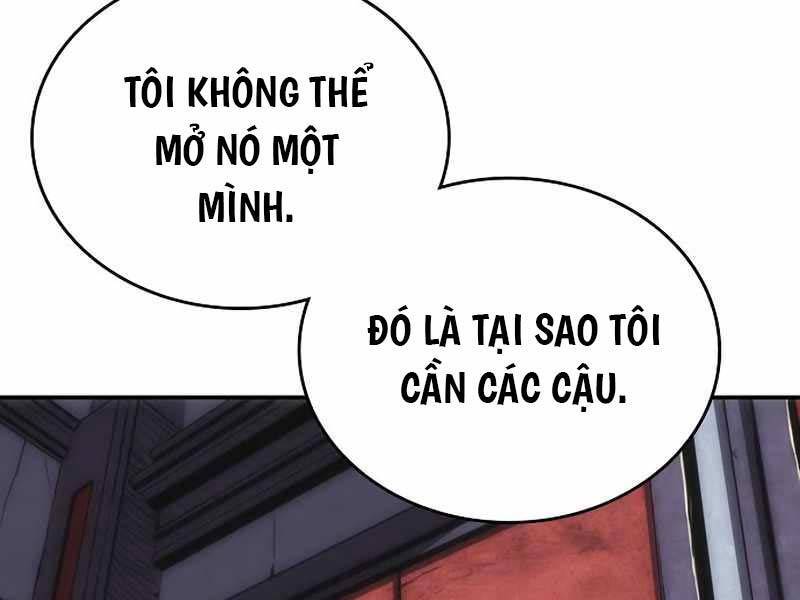 Bản Năng Hồi Quy Của Chó Săn