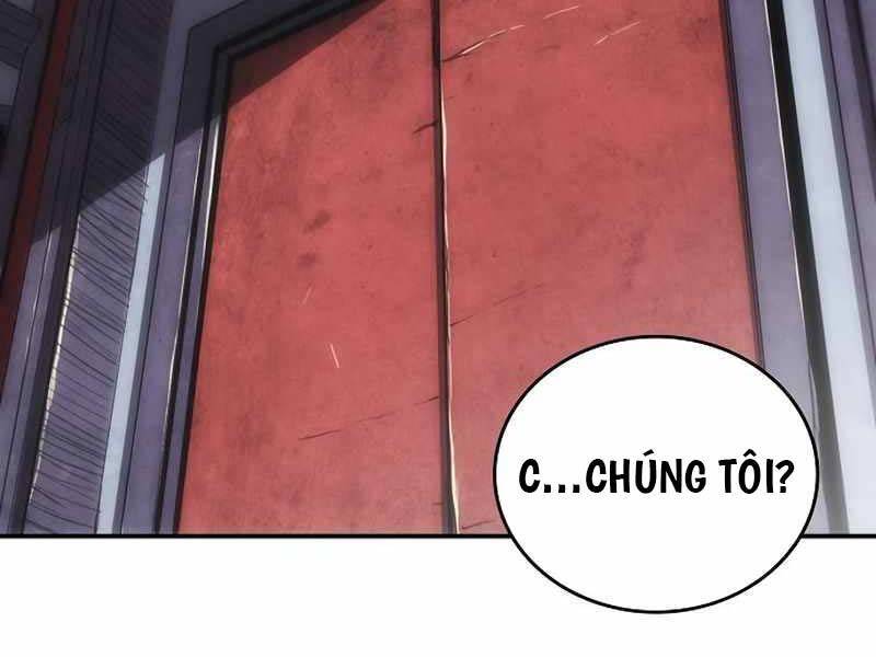 Bản Năng Hồi Quy Của Chó Săn