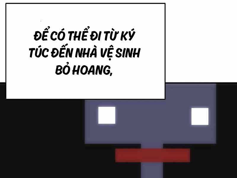 Bản Năng Hồi Quy Của Chó Săn