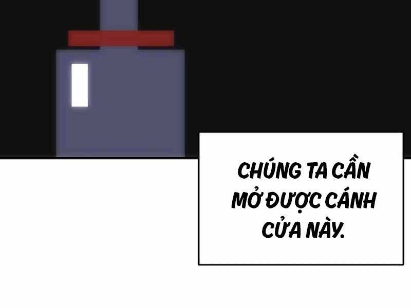 Bản Năng Hồi Quy Của Chó Săn