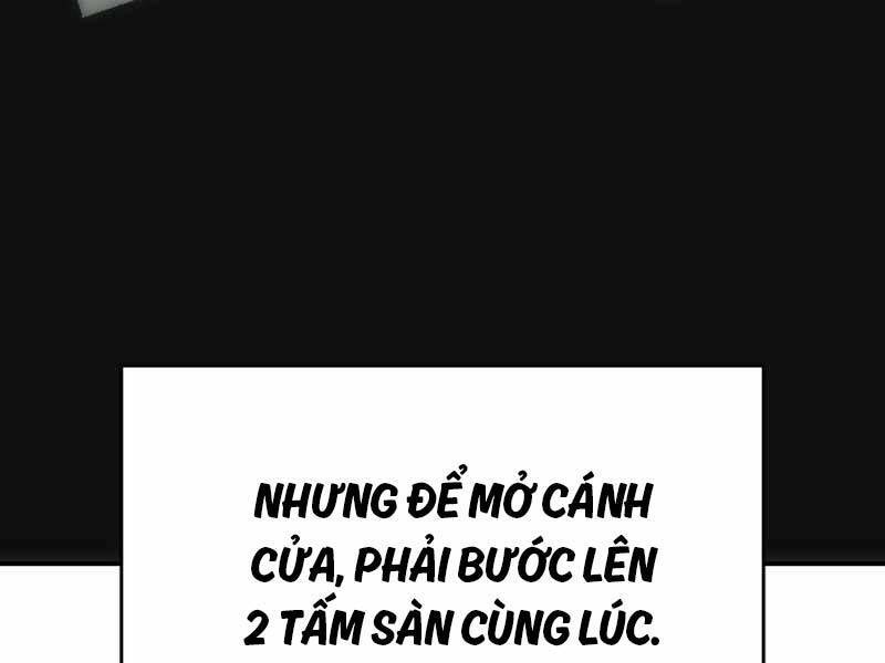 Bản Năng Hồi Quy Của Chó Săn