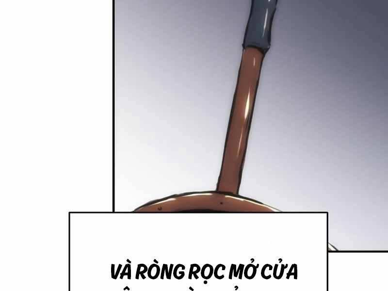 Bản Năng Hồi Quy Của Chó Săn