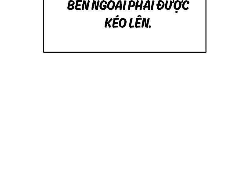 Bản Năng Hồi Quy Của Chó Săn