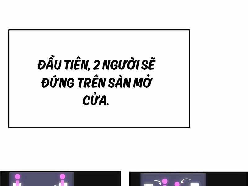 Bản Năng Hồi Quy Của Chó Săn