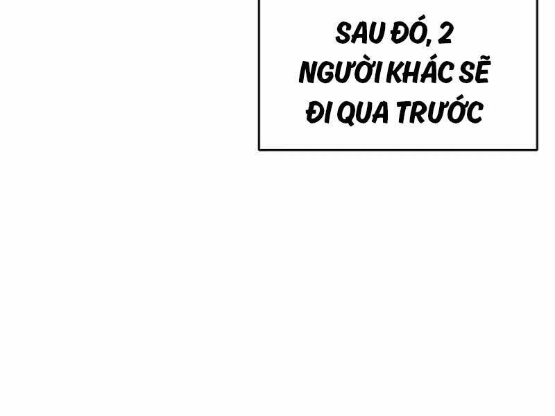 Bản Năng Hồi Quy Của Chó Săn