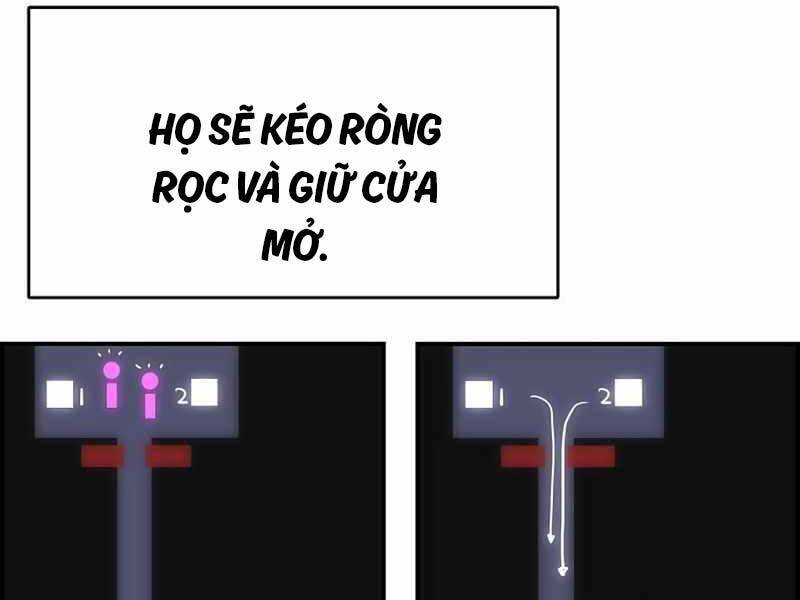 Bản Năng Hồi Quy Của Chó Săn