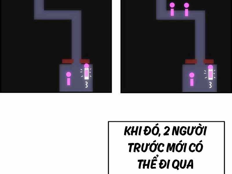 Bản Năng Hồi Quy Của Chó Săn