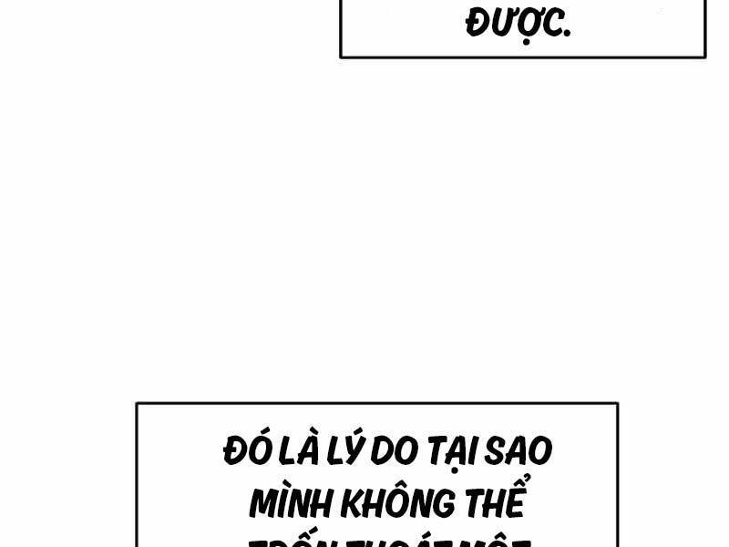 Bản Năng Hồi Quy Của Chó Săn