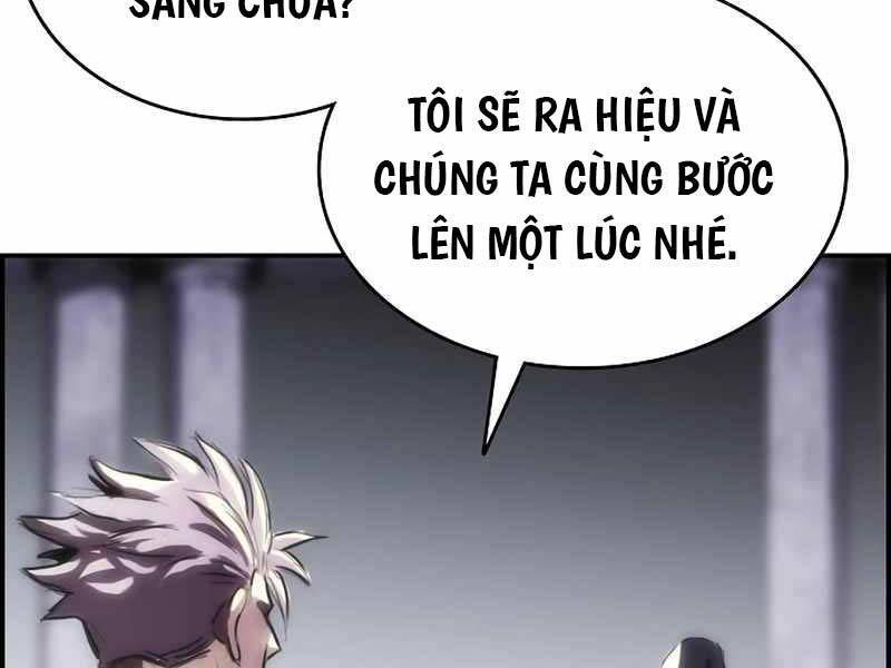 Bản Năng Hồi Quy Của Chó Săn
