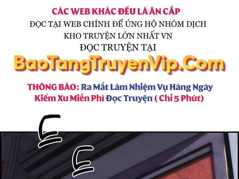 Bản Năng Hồi Quy Của Chó Săn