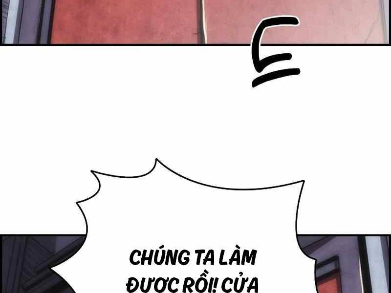 Bản Năng Hồi Quy Của Chó Săn