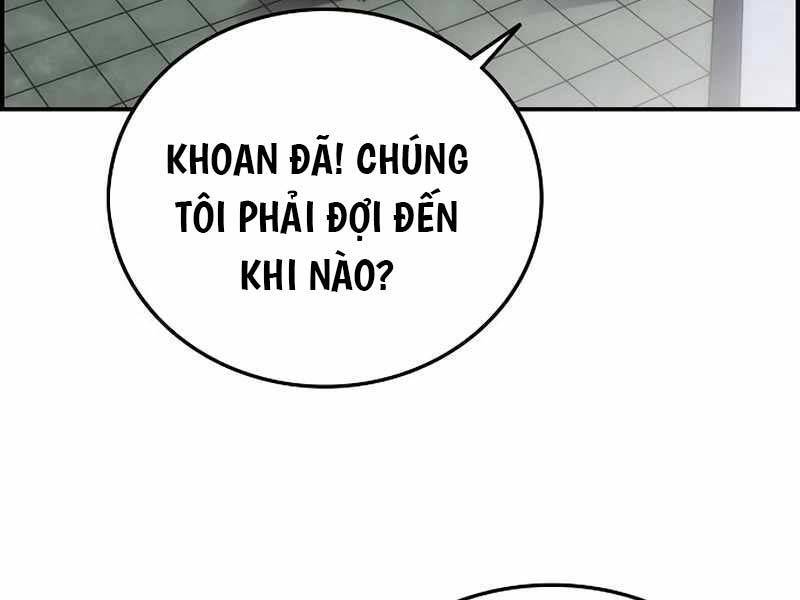 Bản Năng Hồi Quy Của Chó Săn