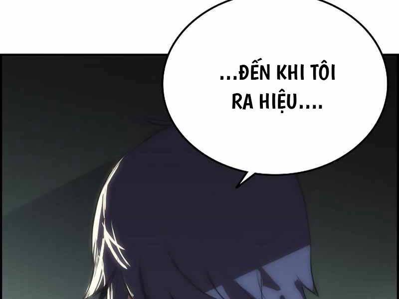 Bản Năng Hồi Quy Của Chó Săn