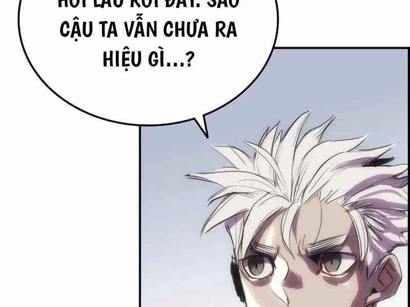 Bản Năng Hồi Quy Của Chó Săn