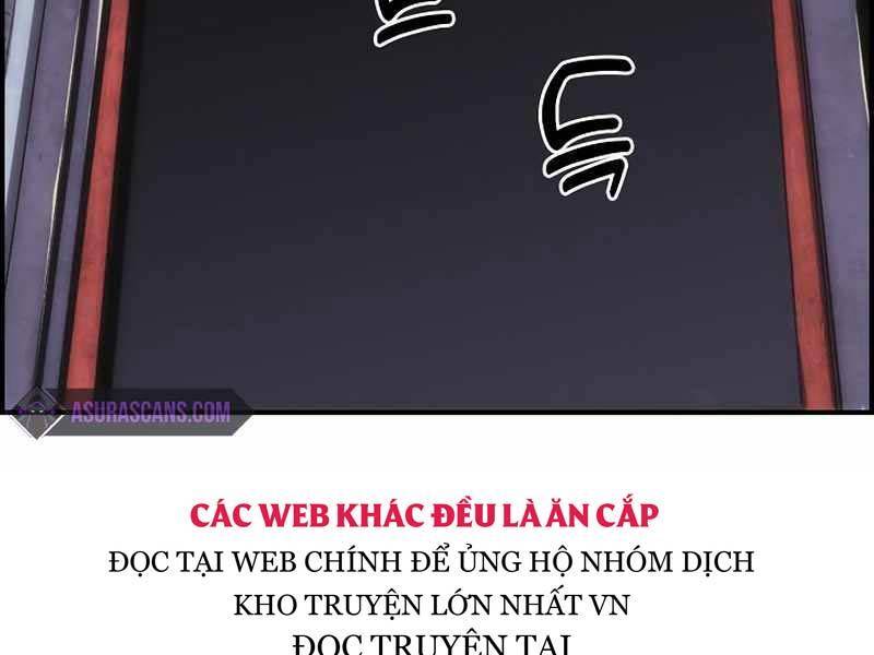 Bản Năng Hồi Quy Của Chó Săn