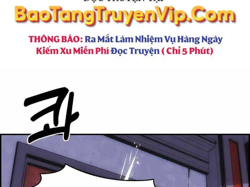 Bản Năng Hồi Quy Của Chó Săn