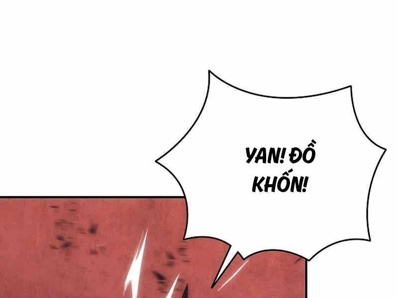 Bản Năng Hồi Quy Của Chó Săn