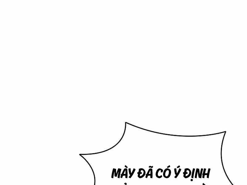 Bản Năng Hồi Quy Của Chó Săn