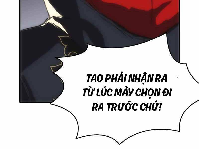 Bản Năng Hồi Quy Của Chó Săn