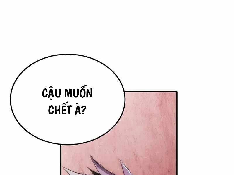 Bản Năng Hồi Quy Của Chó Săn