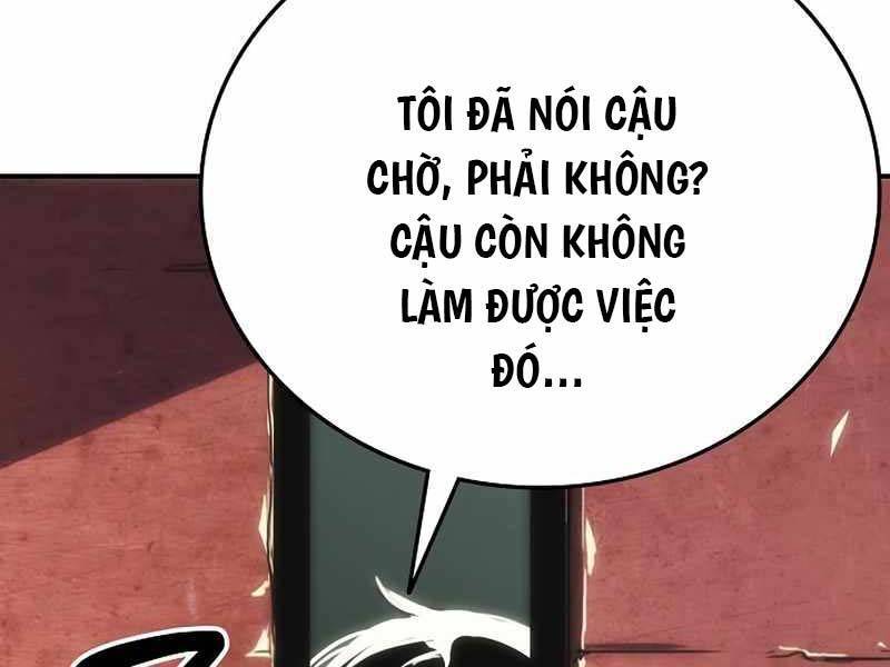 Bản Năng Hồi Quy Của Chó Săn