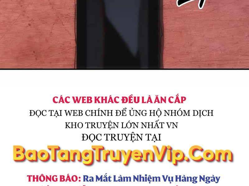 Bản Năng Hồi Quy Của Chó Săn