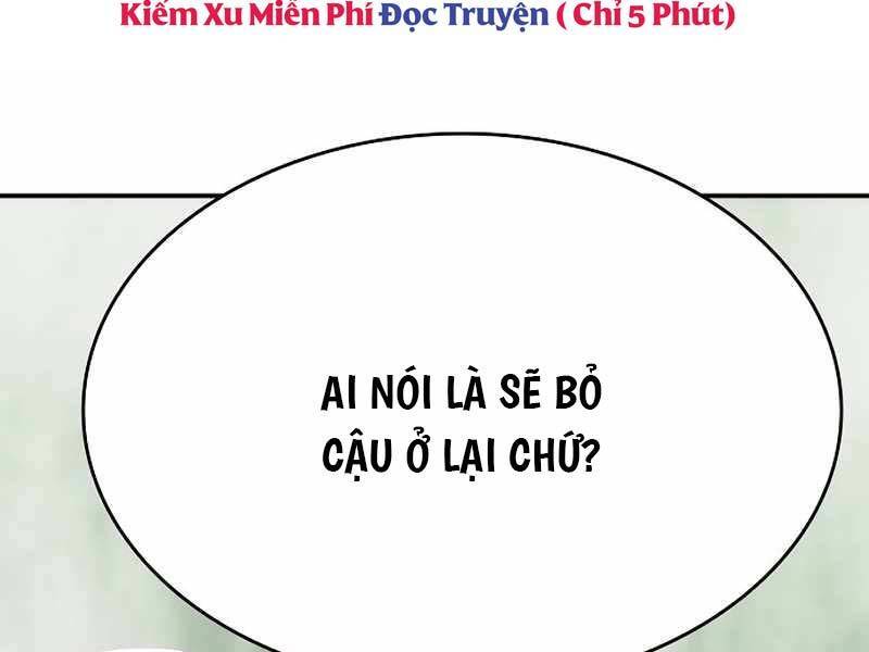 Bản Năng Hồi Quy Của Chó Săn