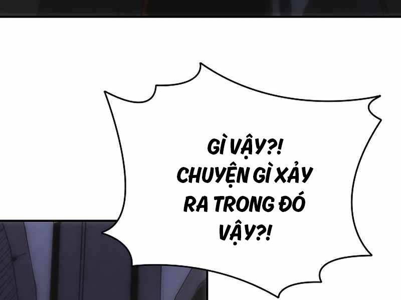 Bản Năng Hồi Quy Của Chó Săn