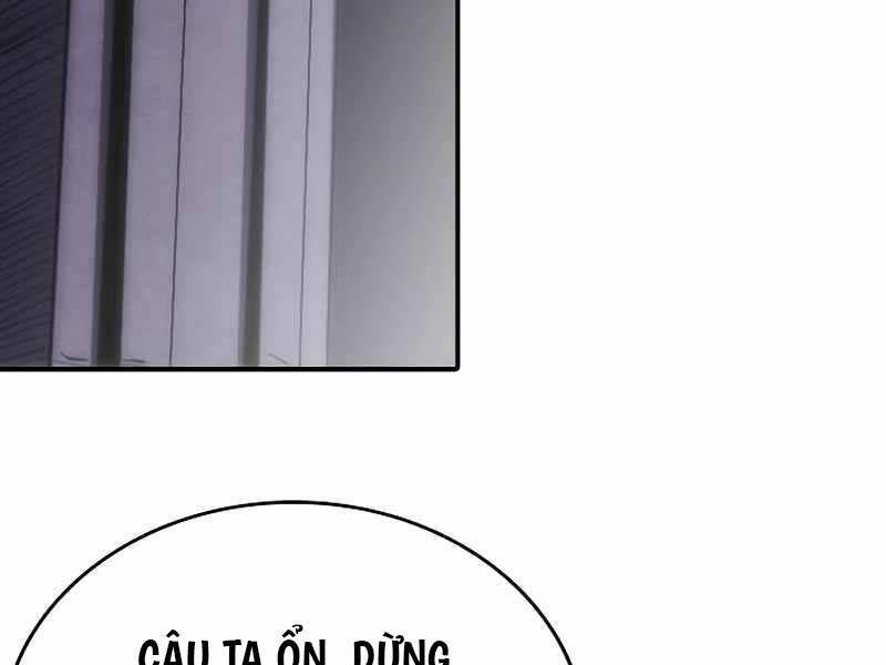 Bản Năng Hồi Quy Của Chó Săn