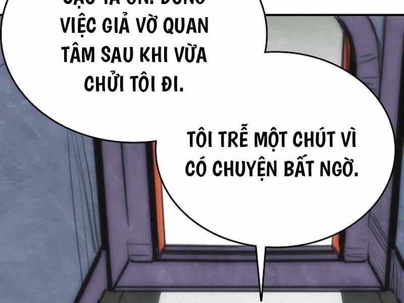 Bản Năng Hồi Quy Của Chó Săn