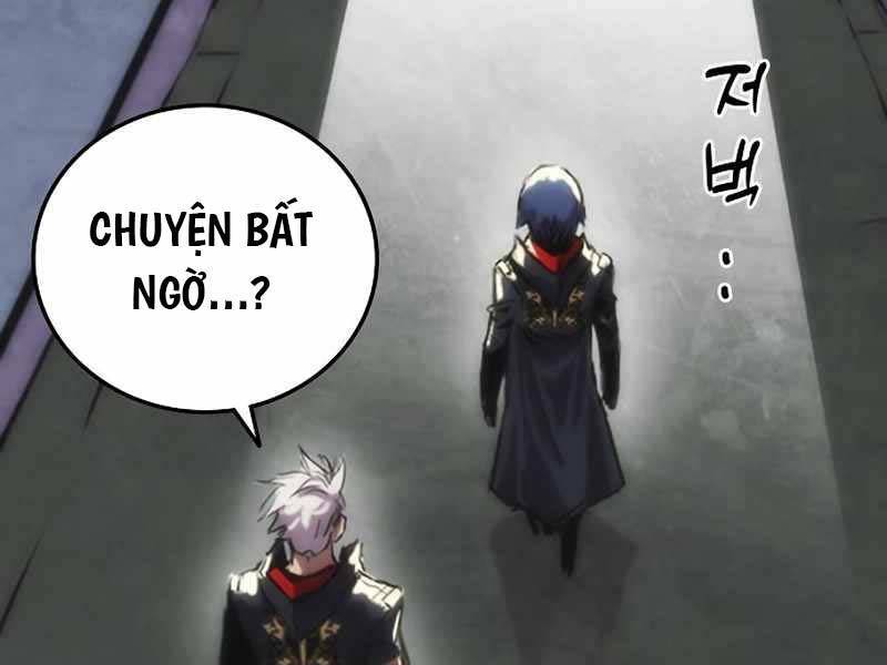 Bản Năng Hồi Quy Của Chó Săn