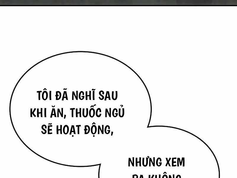Bản Năng Hồi Quy Của Chó Săn