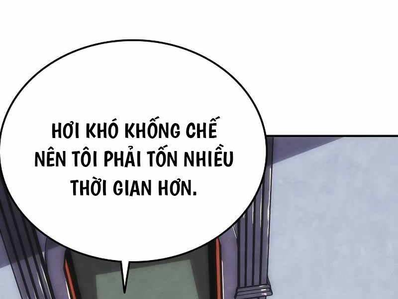 Bản Năng Hồi Quy Của Chó Săn