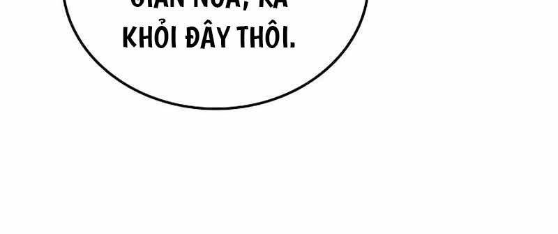 Bản Năng Hồi Quy Của Chó Săn