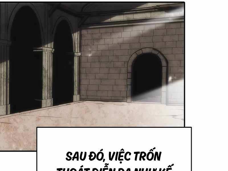 Bản Năng Hồi Quy Của Chó Săn