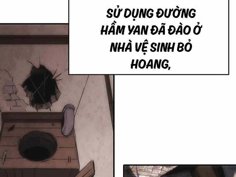 Bản Năng Hồi Quy Của Chó Săn