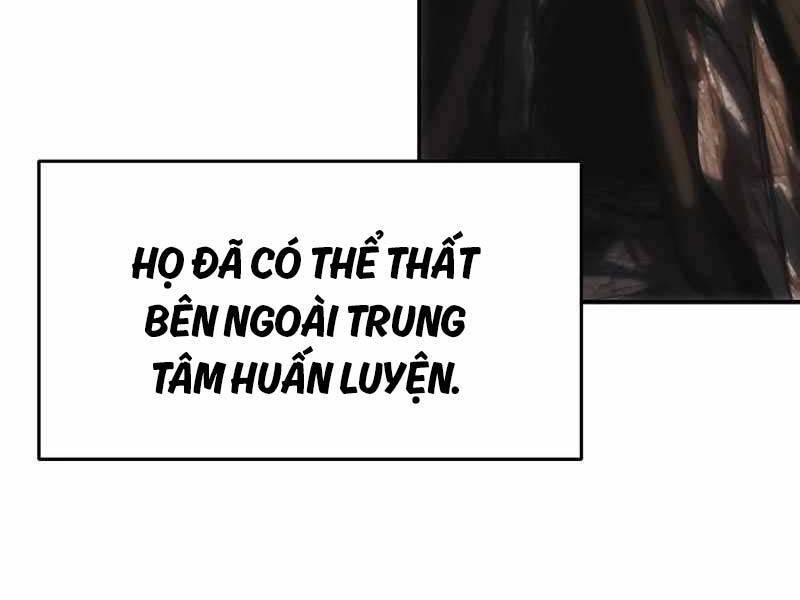 Bản Năng Hồi Quy Của Chó Săn