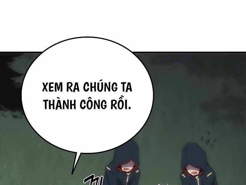 Bản Năng Hồi Quy Của Chó Săn