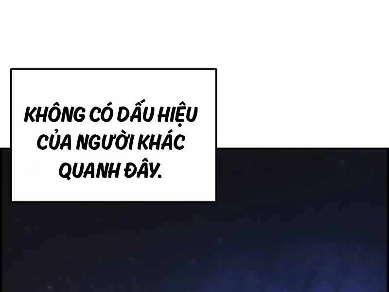Bản Năng Hồi Quy Của Chó Săn