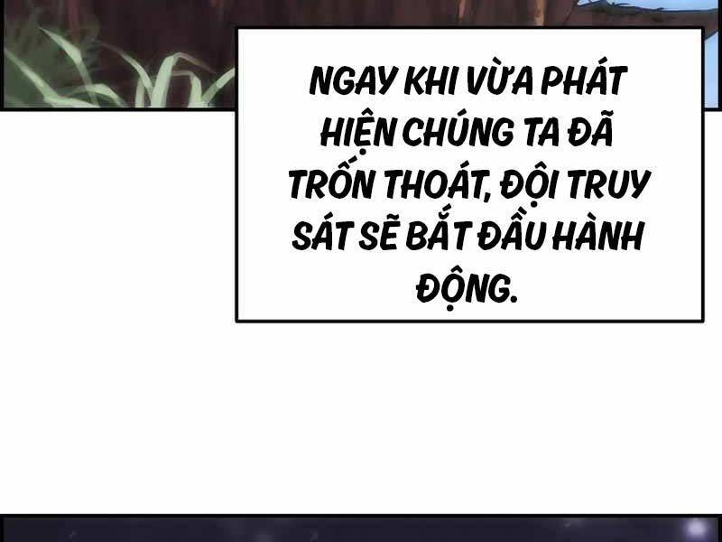 Bản Năng Hồi Quy Của Chó Săn