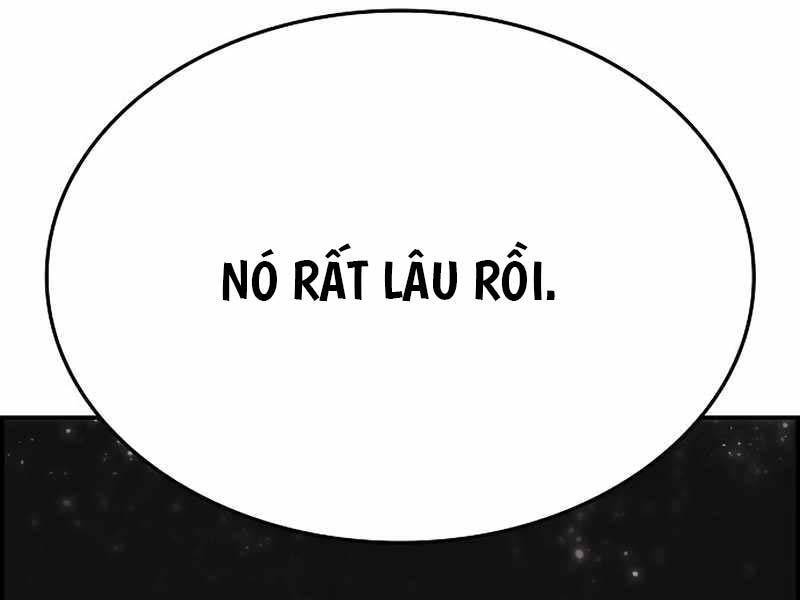 Bản Năng Hồi Quy Của Chó Săn