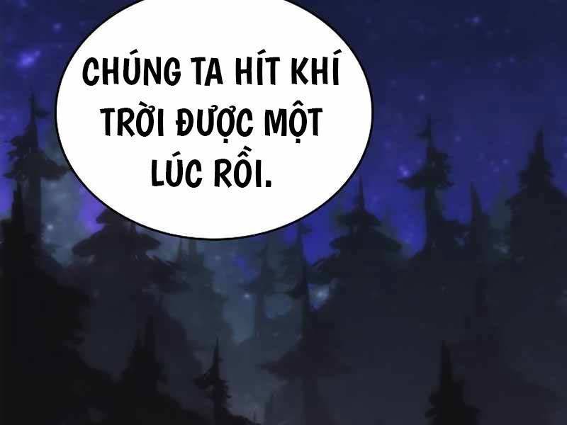 Bản Năng Hồi Quy Của Chó Săn