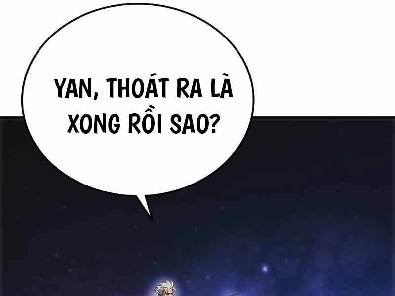 Bản Năng Hồi Quy Của Chó Săn