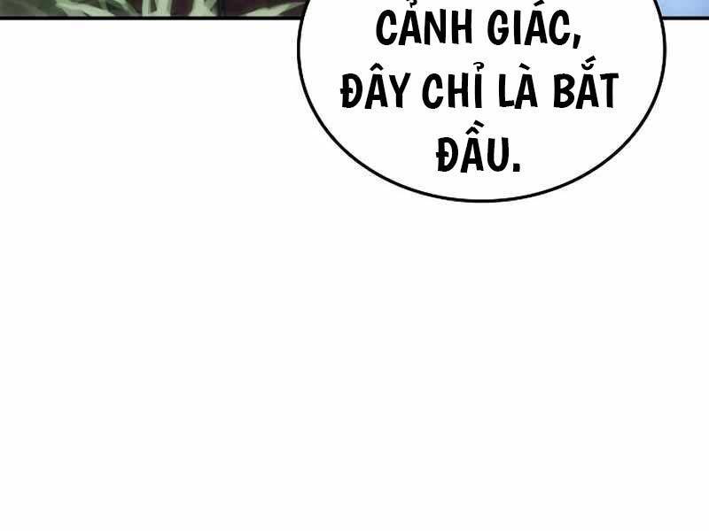 Bản Năng Hồi Quy Của Chó Săn