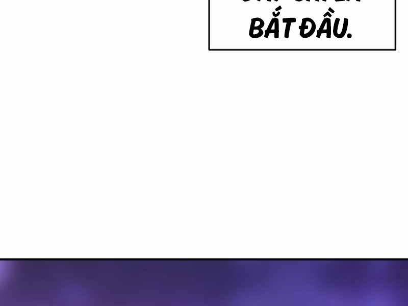 Bản Năng Hồi Quy Của Chó Săn