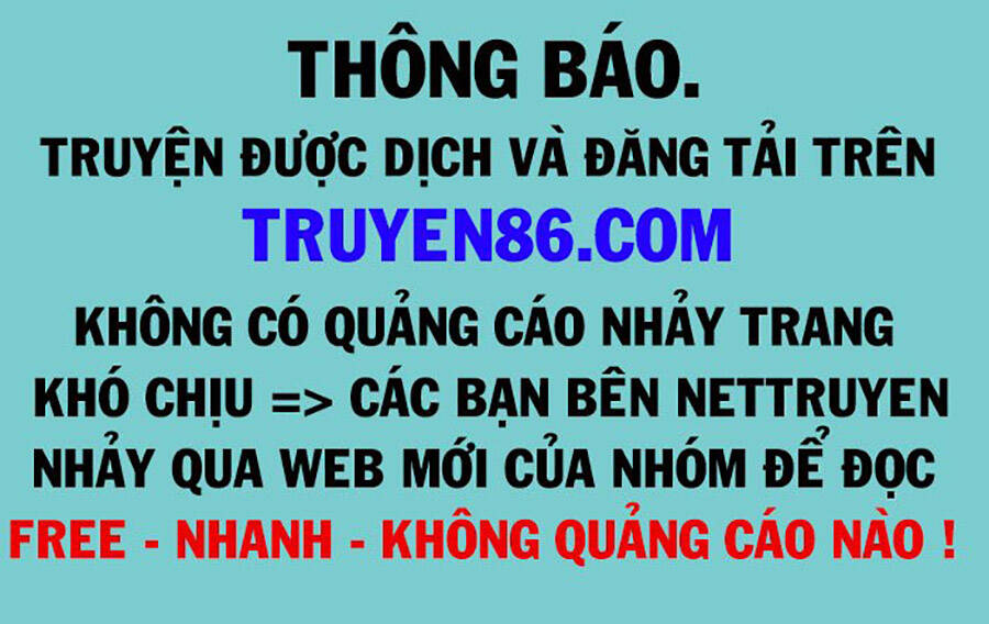 Vạn Cổ Tối Cường Tông