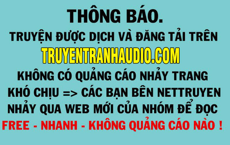 Vạn Cổ Tối Cường Tông