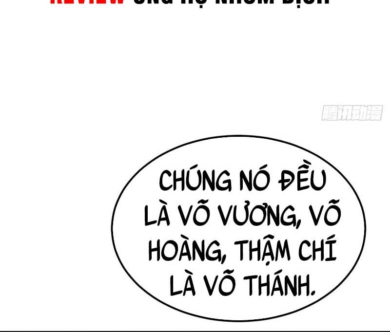 Vạn Cổ Tối Cường Tông